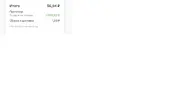 1.webp