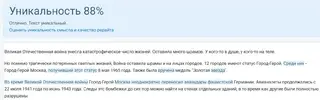 U9LPooAb8E8.webp
