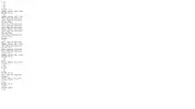все что на абузил.webp