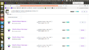 Снимок экрана от 2023-04-30 10-37-02.webp