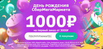 1682845340546.webp