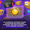 1682860992664.webp