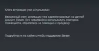 1682864758574.webp
