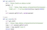 1682868706966.webp