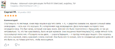 1682884636745.webp