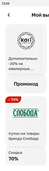 9535097782.jpg 9535097782.jpg