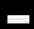 SharedScreenshot.webp