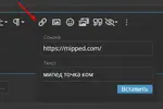 1682963605055.webp