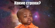 a11a6ef295ad15539700ddfd1151025f.webp