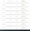 45454.webp