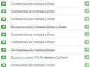 2023-05-02_17-42-50.png