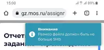 0bAG3WkZjtI.webp