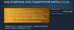 Screenshot_1.webp