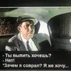 ds2DvDydShmtVQ5GZb0Nrw.webp