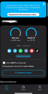 1683220362153.webp 1683220362153.webp