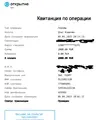1683220460429.webp 1683220460429.webp