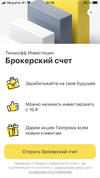 DB992A9C-BE18-495B-8CD0-CA33F16CF0F7.webp