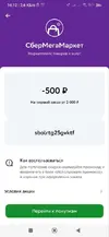 1.webp