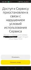 D8_OGcpWbyw.webp