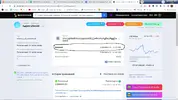 Безымянный.webp Безымянный.webp