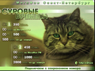 5A20D986-1111-49D9-900D-3D87F9CAB4E3.webp
