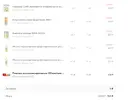 FireShot Capture 130 - Заказ - Маркетплейс sbermegamarket.ru - sbermegamarket.ru.webp