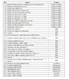 Снимок экрана 2023-05-07 221933.webp Снимок экрана 2023-05-07 221933.webp