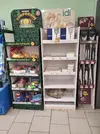 i01_img_20230509_130734.webp