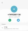 Screenshot_20230510_175211_Phone.webp