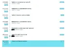 2.webp
