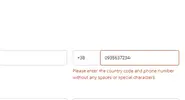 ячсфів.webp