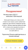 364FFF4C-AACD-415C-85EE-CFC0F159FE4C.webp