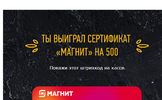 1683913052154.webp