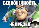 i.webp