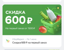 8EE02818-70C0-4027-85B4-EDD327542D00.webp 8EE02818-70C0-4027-85B4-EDD327542D00.webp