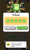1684060136546.webp