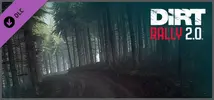 header (1).webp