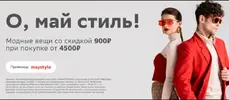 IMG_20230516_133717.webp