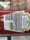 npkA9TI33Dg.webp