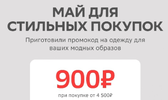 Screenshot_20230516-182525_1.webp
