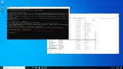 п2.webp