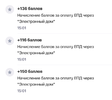 E3B1A73C-B4C4-4458-9730-9A56E6FBC065.webp