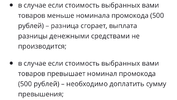 7B349768-1C99-48C8-BBEE-C0248109BD6C.webp