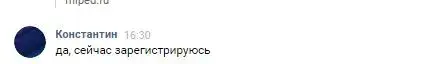 999.webp