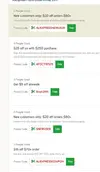 ок.webp