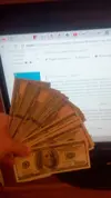 куе.webp