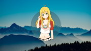 2.webp