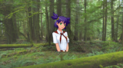 3.webp