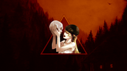 4.webp