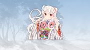 11.webp